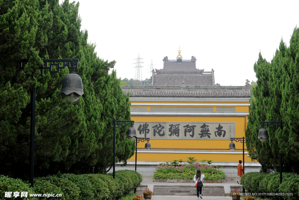 大智禅寺