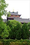 大智禅寺