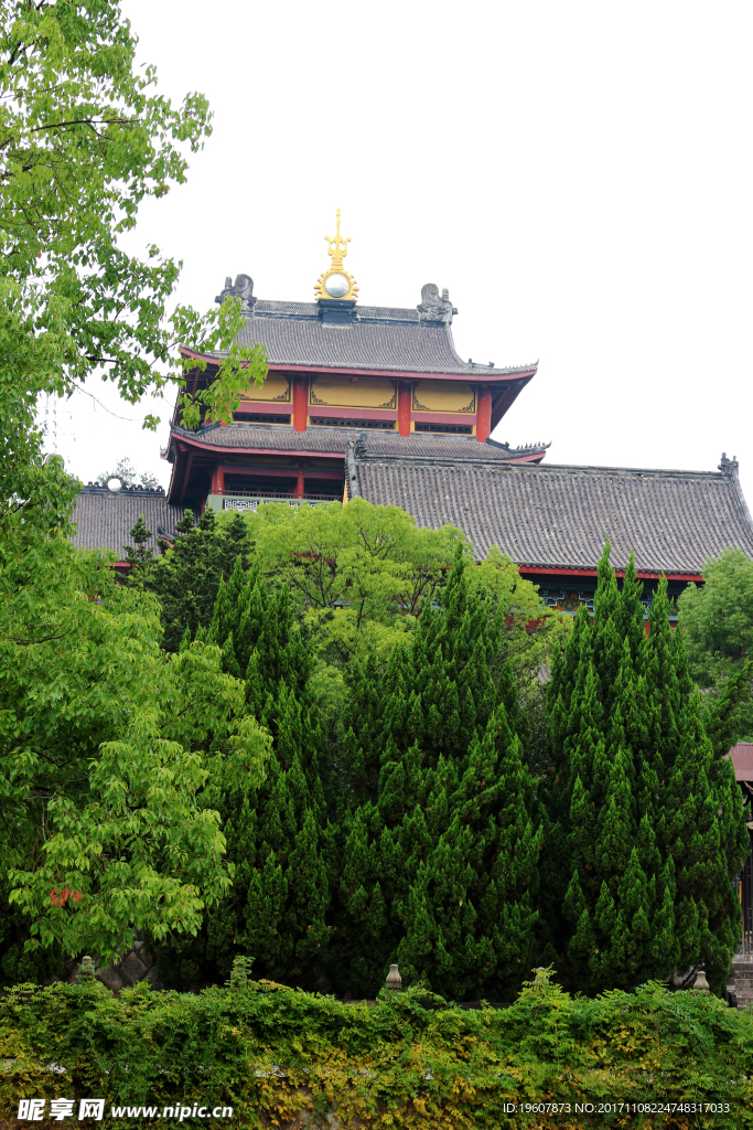 大智禅寺