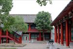 明清宫苑