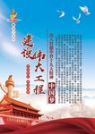 解读十九大系列-建设伟大工程