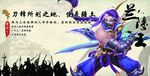 书签课程表