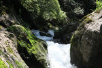 高山流水