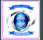SCT   标签   防伪标