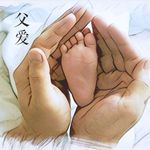 父爱（父亲节艺术设计）