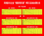 篮球比赛