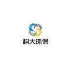 环保LOGO设计