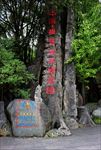 根宫佛国