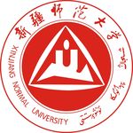 新疆师范大学