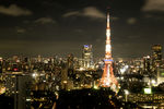 夜景