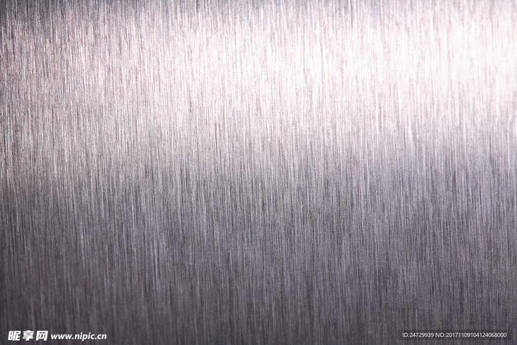 金属 材质 底纹 背景 金属材