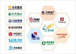 地产LOGO