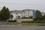 河南教育学院