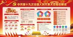 十九大报告