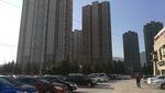 无锡北塘国联乐园