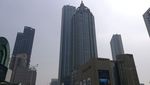 无锡银辉360大厦