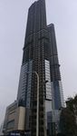 无锡烂尾楼