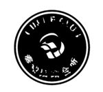 网咖会所