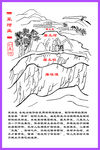 采坩业