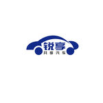 汽车LOGO设计