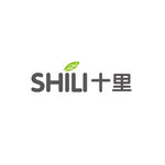 茶叶LOGO设计
