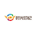 摄影照相LOGO设计