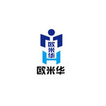 机械类LOGO设计