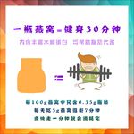 燕窝的好处 九