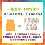 燕窝的好处 三