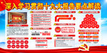 深入学习贯彻十九大报告要点解读