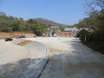 范家门村