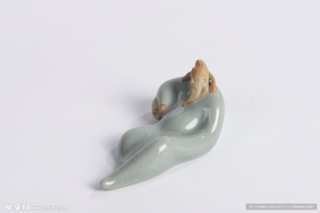 茶宠