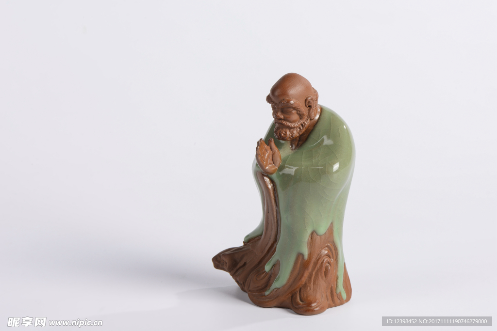 茶宠