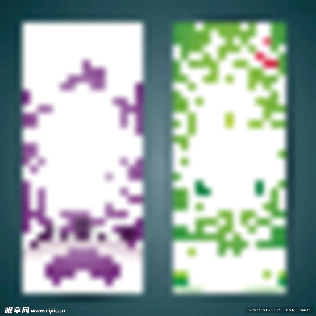 圣诞节banner
