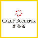 宝齐莱手表