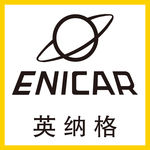 英纳格手表