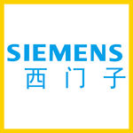 西门子电器