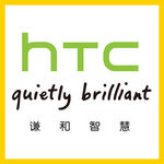 HTC手机