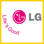 LG电子