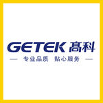 高科手机