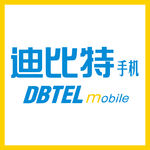 迪比特手机