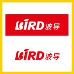 波导手机