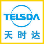天时达电子科技