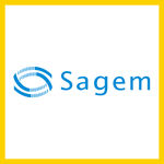 SAGEM法国萨基姆手机