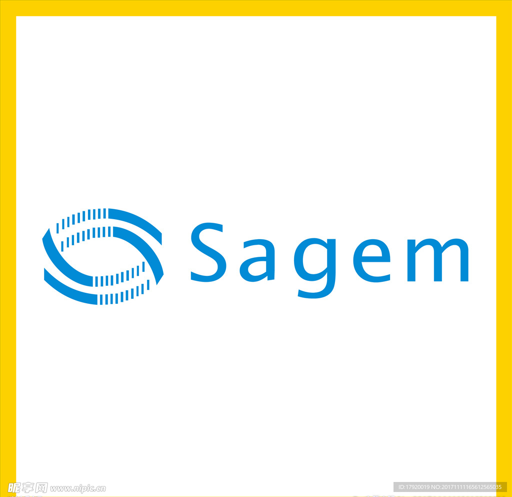 SAGEM法国萨基姆手机