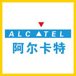 阿尔卡特手机