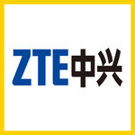 ZTE中兴手机