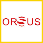 OROUS手机