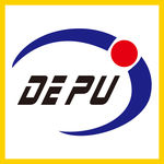 DEPU德普手机
