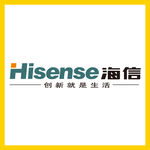 海信电器